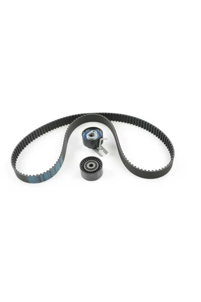 PSA 0831.T3 0 TRİGER EKSANTRİK GERGİ SETİ 107 206 307 1007 / XS ürün görseli 1