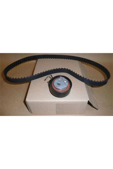 PSA 0831.S1 0 TRİGER EKSANTRİK GERGİ SETİ 106 206 306 PARTNER / ürün görseli 1