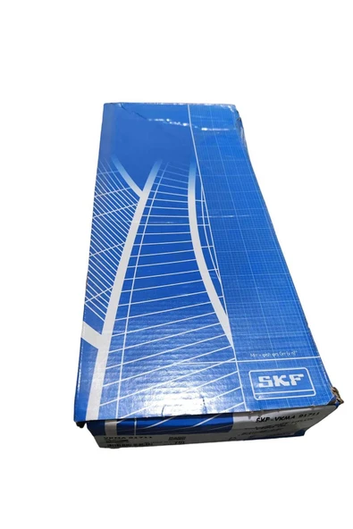 SKF VKMA01271 TRİGER SET T4 2.4 AAB-AJA 90-94 (POMPA KAYIŞ+BİLYA) 122X265 ürün görseli 1