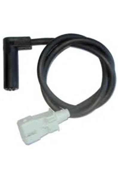 OEM 5918.94 Krank Mil Pozisyon Sensörü Üçlü Term. 64cm Xantıa-p306-p405-p406-exp-partner-scudo 1.9d ürün görseli 1
