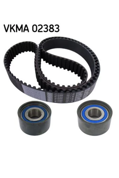 SKF VKMA02383 TRİGER EKSANTRİK GERGİ SETİ DUCATO / DAILY / MASTER ürün görseli 1