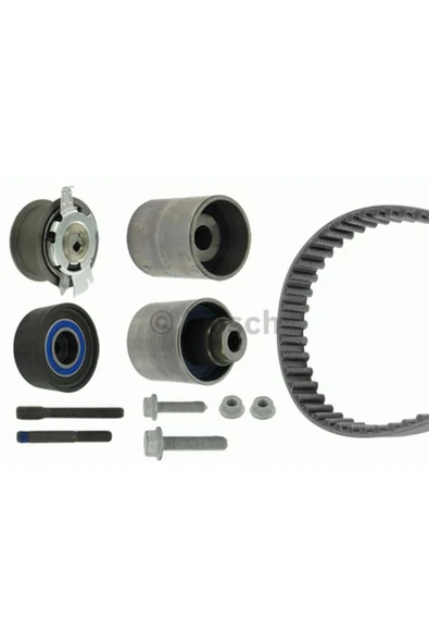 SKF VKMA01263 TRIGER SETI (VW GOLF 07-14  PASSAT 08-11  AUDI A3 08-13  A4 08-16  A5 08-11 A6 09-11  SEAT LEON 06-1 ürün görseli 1