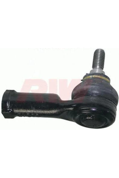 RIW FO2034 Rot Başı Sağ/sol Tourneo Connect Uyumlu02 14 ürün görseli 1