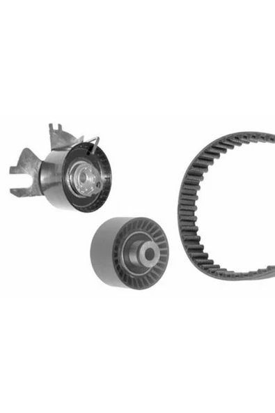 PSA 0831.W1 0 TRİGER TAMİR KITI 308 407 3008 RCZ EXPERT III / C ürün görseli 1