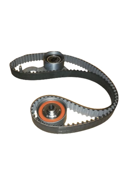 SKF VKMA05606 Eksantrik Gergi Kiti Astra G 1.7dtı 00-04 -combo 1.7dı 16v 01- -corsa C 1.7dı 00- ürün görseli 1