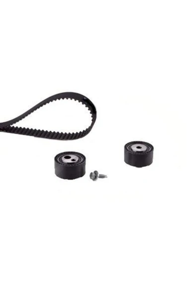 PSA 0831.T8 0 TRİGER EKSANTRİK GERGİ SETİ DUCATO II / BOXER II ürün görseli 1