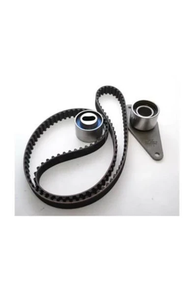 SKF VKMA05609 Triger Seti Vkma05609 (vkma-b05608) Astra-g-h Corsa-c (y17dt) - Uyumlu ürün görseli 1