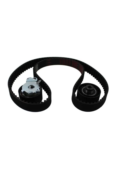 PSA 0831.S7 0 TRİGER EKSANTRİK GERGİ SETİ 306 YM 406 / ZX XSARA ürün görseli 1