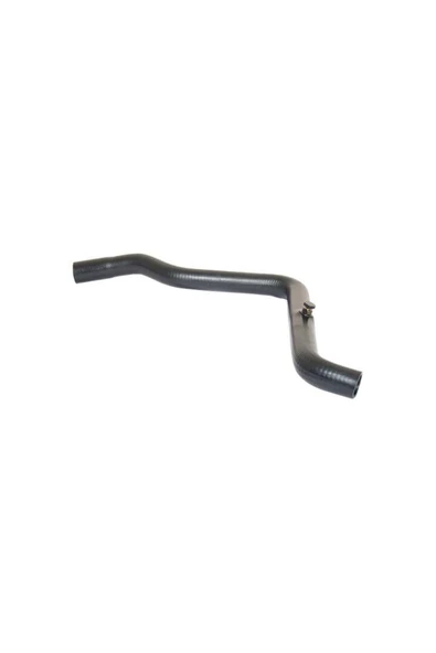 Monreal 9911401 RADYATÖR ÜST HORTUMU RENAULT  21 MANAGER  1.7 CARB. ürün görseli 1