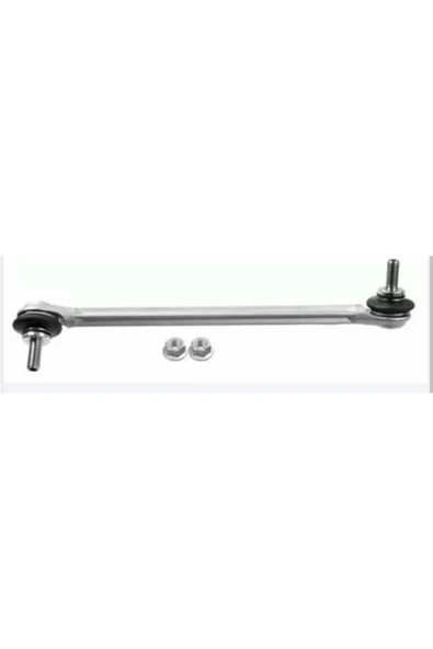 Lemförder 3671301 VİRAJ Z ROTU ÖN SOL W212 W218 ürün görseli 1