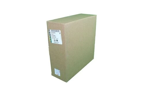 Opel Gm 95518060 Opel-gm-  Triger Seti Z14xe Z16xe Z18xe Corsa C Astra G Astra H Vectra C Meriva B Zafira B 1629062 ürün görseli 1