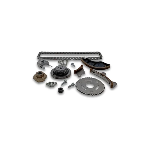 PSA 95528472 Peugeot  Zincir Seti B16dth Astra J Astra K Insignia Mokka ürün görseli 1