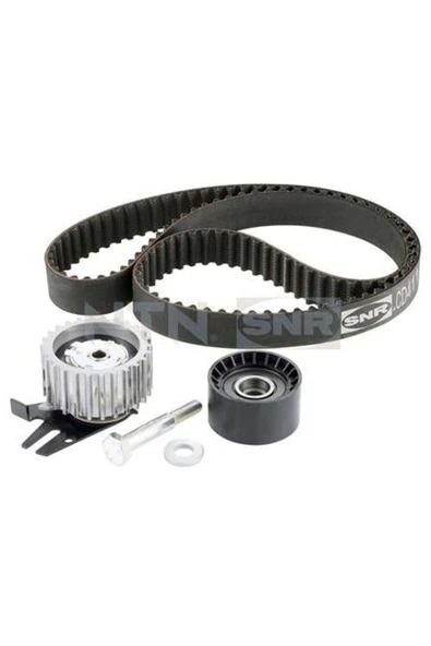 SNR KD45857 Trıger Setı 194x240 Fıat Egea 15 Lınea 09 Doblo Iıı 10 Bravo Iı 07 14 500 L-x 12 Alfa Romeo Gıulıett ürün görseli 1