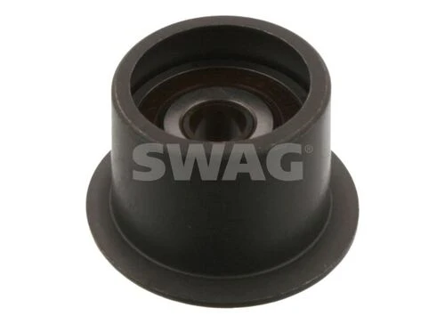 Swag 20030004  Avara Gergi Febı 2561 11311708806 ürün görseli 1