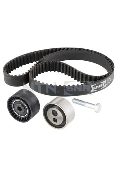 SNR KD45912 Kd45912 Triger Seti ürün görseli 1