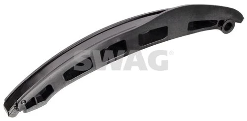 Swag 30936224  ZİNCİR KIZAĞI CC 35 CROSSGOLF V M CROSSPOLO 6R 9N C ürün görseli 1