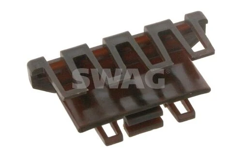 Swag 10090069  Zincir Kızağı FEBI 25285 ürün görseli 1