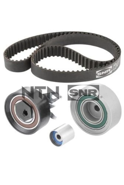 SNR KD45778 Kd45778 Triger Eksantrik Gergi Seti Crafter 2.5d Bjj Bjk Bjl Bjm 06- Uyumlu ürün görseli 1
