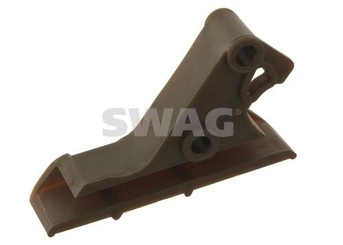 Swag 10090032  Zincir Kızağı Istana Korando 4×4 Musso Musso 4×4 Rx-4×4 ürün görseli 1
