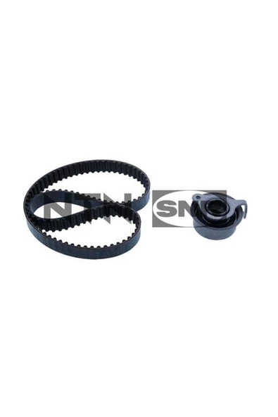 SNR KD48402 Kd48402 Triger Set 01- Atos-getz-i10 05- Picanto 1.0-1.1 ürün görseli 1