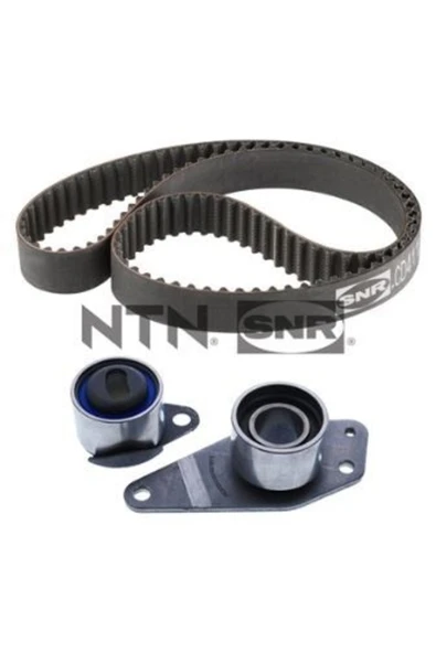 SNR KD45504 Kd45504 Triger Gergi Seti Renault Flash Renault 9 11 19 21 Clıo 1.7 Laguna 1.8 94-98 ürün görseli 1