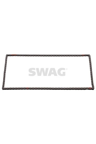 Swag 10945810  Eksantrik Zinciri Sprinter 906 907 910 06-om.642 W639 W447 W222 S212 W212 W204 W212 19 ürün görseli 1