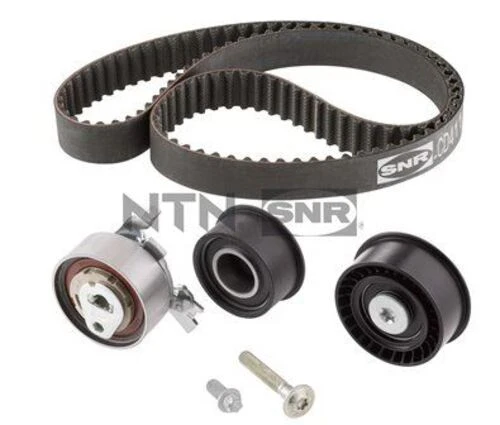 SNR KD45312 Kd45312 Triger Seti Z14xe Z16xe Z18xe Corsa C Astra G Astra H Vectra C Meriva B Zafira B 1629062 ürün görseli 1