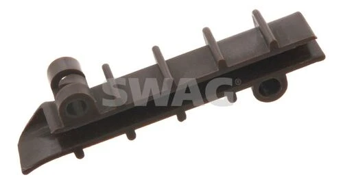 Swag 10090026  Zincir Kızağı Mercedes 190 Model 201 G Class Model 460 Model 461 Model 123 Model 124 T 1 Mode ürün görseli 1