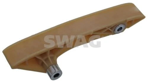 Swag 50936292  Zincir Kızağı FEBI 36292 ürün görseli 1