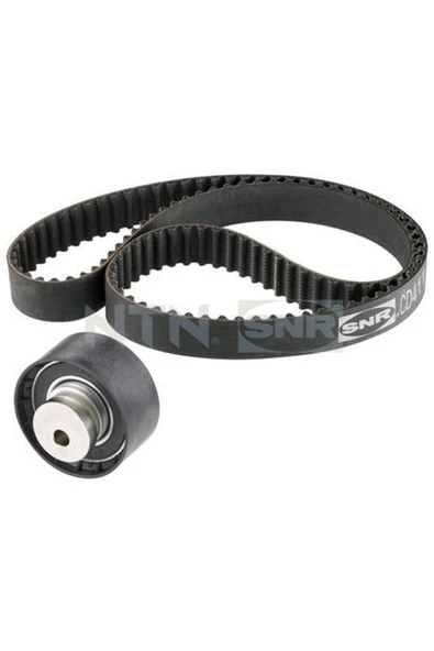 SNR KD45834 Kd45834 Triger Seti ürün görseli 1