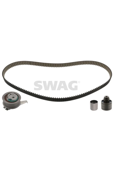 Swag 30100790 Trıger Seti Kutu Içı Adet 1 Febı 100790 Uyumlu ürün görseli 1