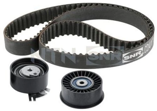SNR KD45562 Kd45562 Eksantrik Rulman Kiti Triger Seti Master Iı 2.5 Dcı 2.2 G9u G9t 13077-00qaa ürün görseli 1