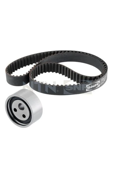 SNR KD45505 Triger Seti 095X170 CLIO I 1.2 1.4 90-98 Megane I 1.4 1.6 96-99 R19 1.2 1.4 88-95 ürün görseli 1
