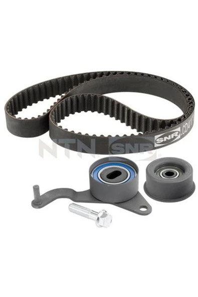 SNR KD45305 Triger Seti Astra F 91-98 Corsa B 99-Vectra A B 90-Combo 1.7D-Td-Mazda 323 1.6Td 94-98 ürün görseli 1