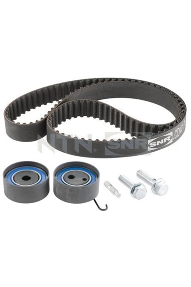 SNR KD45331 Kd45331 Triger Seti Opel Astra H J 1.7cdtı Corsa D 1.7cdtı Mokka 1.7cdtı ürün görseli 1