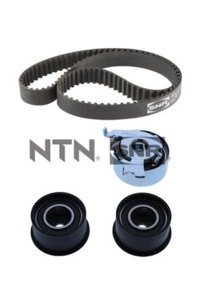 SNR KD45306 Kd45306 Triger Eksantrik Gergi Seti Vectra B Astra F Omega B X20xev X18xe ürün görseli 1