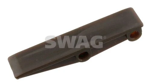 Swag 10090011  Zincir Kızağı Mercedes G Class Model 460 Model 461 Mb 100 Model 110 Fıntaıl Model 115 8 Mo ürün görseli 1