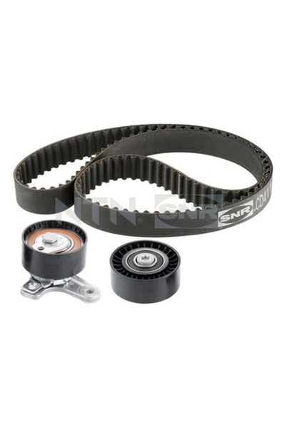 SNR KD45335 Kd45335 Triger Eksantrik Gergi Seti 151×220 Antara Captiva Cruze Epıca-lacetti Nubira 07- 2.0d C ürün görseli 1