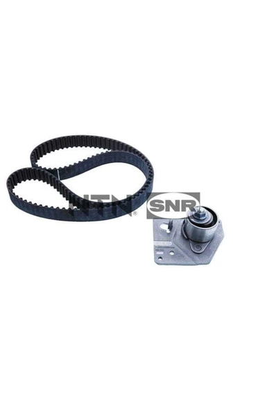 SNR KD45556 Kd45556 Triger Eksantrik Gergi Seti Grand Vitara D 1.9 05-13 ürün görseli 1