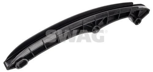 Swag 30936085  ZİNCİR KIZAĞI CC 35 CROSSGOLF V M CROSSPOLO 6R 9N C ürün görseli 1