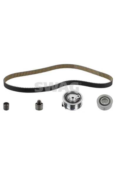 Swag 30937021  TRİGER EKSANTRİK GERGİ SETİ GOLF VI PASSAT CADDY II ürün görseli 1