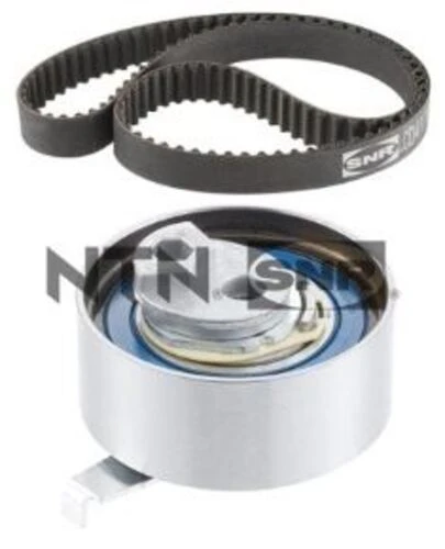 SNR KD45770 Kd45770 Triger Kiti 059109119d ürün görseli 1