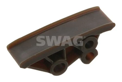 Swag 10090049  Zincir Kızağı Mercedes C Class Model 202 E Class Model 210 G Class Model 463 Model 124 S-Clas ürün görseli 1