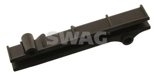 Swag 10090033  Zincir Kızağı Istana Korando 4×4 Musso Musso 4×4 Rx-4×4 ürün görseli 1