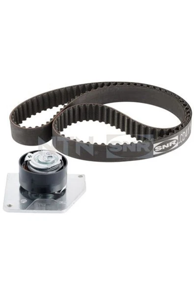 SNR KD45561 Kd45561 Triger Gergi Seti Renault Megane Iıı Scanıc 1.9 Dcı 08- ürün görseli 1