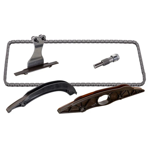 Swag 33104738  Eksantrik Zincir Seti Bmw B38 B46 B58 F40 F44 G20 G30 G22 G32 F48 F39 G05 G06 Mini Countryman F60 11318631842 ürün görseli 1