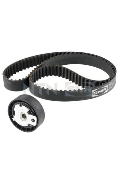 SNR KD45222 Kd45222 Triger Eksantrik Gergi Seti Connect 1.8 Tdcı 02- ürün görseli 1