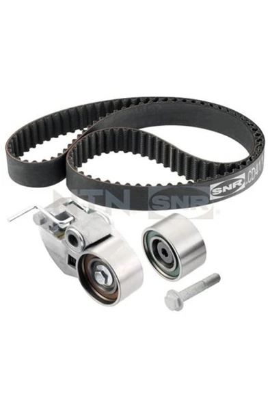 SNR KD47024 Set Triger 123-280 - Hyundai Accent 03-06 1.5CRDI Admire Tucson 04- Sportage 04- ürün görseli 1