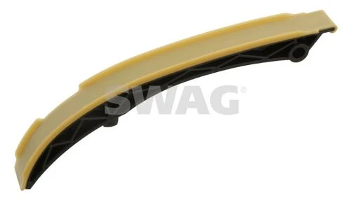 Swag 10090085  ZİNCİR KIZAĞI LT28 2D LT35 2D LT46 2D ürün görseli 1