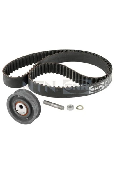 SNR KD45701 Triger Seti 121×180 Caddy 95-97 Golf 1.6 74-92 Passat 73-88 Audi Porsche 924 2.0 8 ürün görseli 1